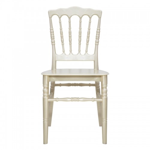 Silla Versalles
